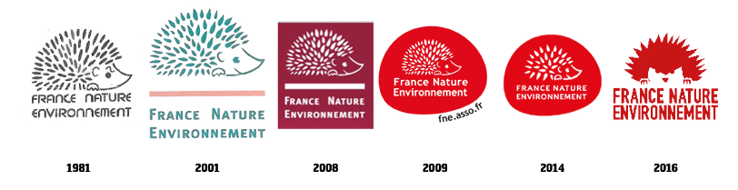 fne-logo-evolution