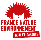 fne_logo_tarn-et-garonne